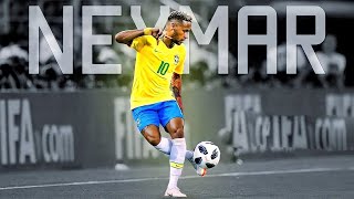 🔥Neymar Jr Brazil skills whatsapp status🔥  sike thats the wrong number 🇧🇷 [upl. by Neetsirhc595]