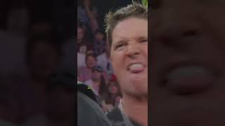 Craziest TNA Segment Ever tna tnawrestling hulkhogan sting jeffhardy ajstyles wwf nxt aew [upl. by Rodina]