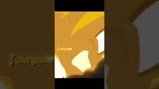 Yugo vs Percedalwriting  wakfu percedal edit iop [upl. by Lorenz10]