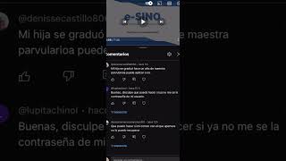 Video Respuestas Convocatoria Docente 011 Mineduc Guatemala [upl. by Drisko200]