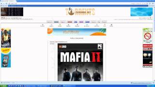 Mafia 2 free download crack fix [upl. by Weingartner]