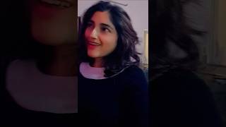 Kya hai ye😍🤪😆 trendingnow goviral bollywood shorts [upl. by Jarvey]