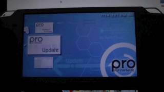 How To Install PRO B8 Custom Firmware On ANY PSP 620635639 Model  Pro B8 PSP CFW [upl. by Bernhard]