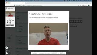 How to Take Online Florida Pesticide Certification Exam [upl. by Bronnie310]