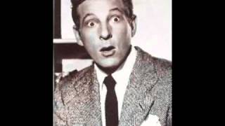 Danny Kaye  Im Late [upl. by Hut]