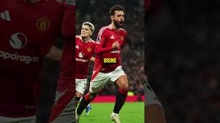 MAN UTD 11 CHELSEA MATCH REACTION 📹 🔴 [upl. by Alvita]