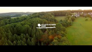 Erlebnispädagogik  Kinder gehören in die Natur [upl. by Ingram]