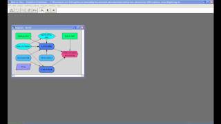 Tutorial Using Influence Diagrams [upl. by Assirim567]