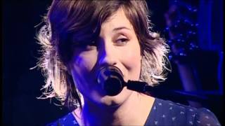 Missy Higgins  Katie [upl. by Keiko700]