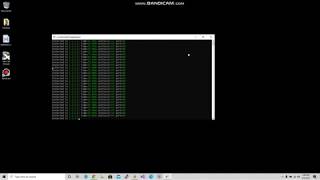 How to install PapingTCP Ping [upl. by Letram]