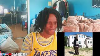 CORDAE IS BACK Cordae  Saturday Mornings feat Lil Wayne Official Music Video REACTION [upl. by Hanad]