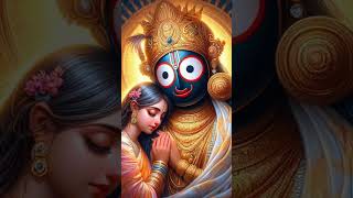 Jagannath mandir mai bhagwaan ka dil aaj bhi hainew video uploaded 2024 [upl. by Schwartz]