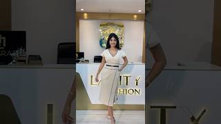 Lacity Fashion 994552313373 [upl. by Htelimay150]