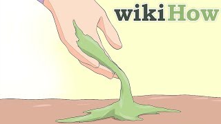 Weird WikiHow Images [upl. by Notwen]