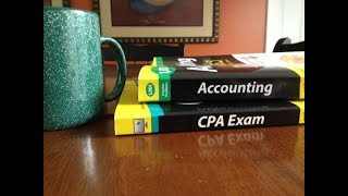 Accruals and Deferrals Financial Accounting [upl. by Syxela]