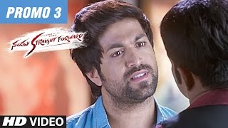 Koodi Itta Video Song With Lyrics  Santhu Straight Forward  Yash Radhika Pandit [upl. by Ahsemo116]