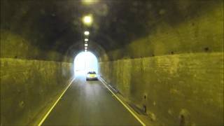 The Beaminster Tunnel [upl. by Marven]