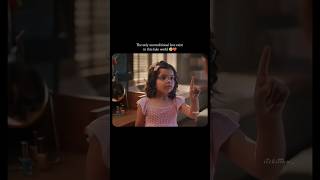 The only unconditional love exist in this fake world 🥺❤️  WhatsApp status status love shorts [upl. by Kandace]