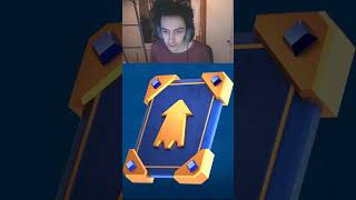 LEVEL 15 amp ELITE CARDS IN CLASH ROYALE [upl. by Marijane]