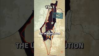 Today in history November 29 The UN resolution 181 Brought Israel to life unitednations 1947 [upl. by Idram]