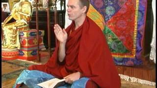 Discovering Buddhism Module 2  How to Meditate [upl. by Novahc]