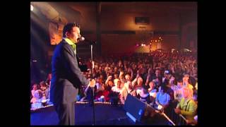 Jan Smit  Mattino Live In Volendam [upl. by Hindorff]