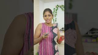 Dooble பத்தி உங்களுக்கு தெரியுமா👀  Vinusha Devi shorts [upl. by Neih]