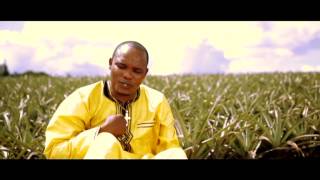 Solomon Mkubwa Nimewasamehe Official Video [upl. by Corell]