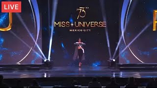 Miss Universe 2024 Preliminary Competition [upl. by Darren38]