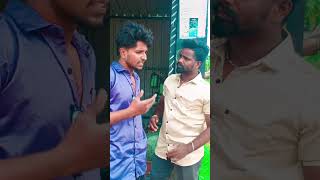 desingu Raja movie remakeshortvideo comedy tamil 1million funny shorts [upl. by Carolina]