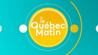 La date du début de la pêche aux poissons des chenaux révélée  Entrevue [upl. by Delos]