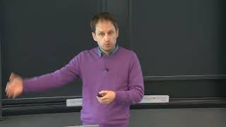 Lecture 5 Behavioral Development Economics Psychology of Poverty [upl. by Cornall626]