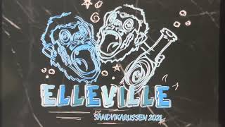 Elleville Sandvika 2021 [upl. by Rogerio353]