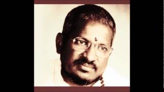 engiruntho alaikum en geetham ilayaraja [upl. by Barbette]