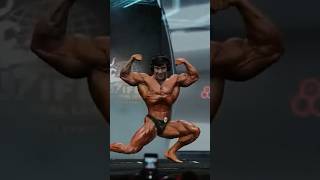 Yall think Togi got that🥇👀 podcasting podcast fitness ifbb bodybuilding [upl. by Goody]