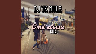 Omo Elewa Kuku [upl. by Grindlay]