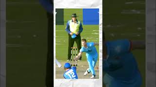 Top 3 Amazing OneHanded shortvideo indiancrickter indiancaptain cricketlover [upl. by Augustine]