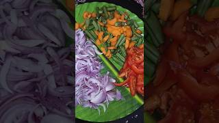 Edhudha enaku therinjadhu Pa✨cooking dayinthelife vlog minivlog [upl. by Earle]