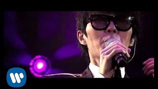 方大同 Khalil Fong  Rosy 15 Live Version MV [upl. by Felisha]