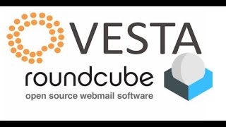 How to upgrade roundcube in vestacp [upl. by Caty259]