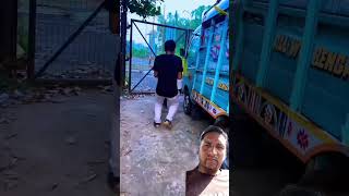 M misty ka jalvamisty short video funny [upl. by Ilyssa700]