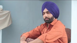 Ammy Virk New Movie 2020  Latest Punjabi Movies 2020 Full Movie  New Punjabi Movies 2020 [upl. by Truitt]