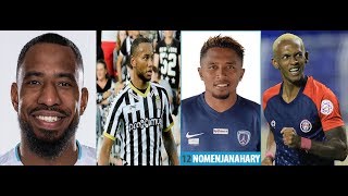 FANTARO IREO BAREA MILALAO ANY IVELANY  GASIKARA ONLINE  CAN 2019  BAREA MADAGASCAR [upl. by Butterfield165]