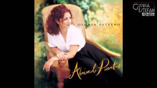 Gloria Estefan  La Parranda Album Version [upl. by Iharas]