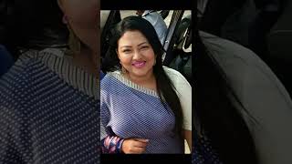 মমতাজ বেগমের একাধিক বিয়ে  Momtaz Begum Lifestyle shorts lifestyle momtaz biography prosnoo [upl. by Noirred]