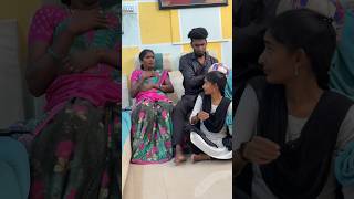 Ada paviiiii amma shocked 😳 trending comedy 90kids funny 90kidslove tamilcomedy 90skidstroll [upl. by Burkhard839]