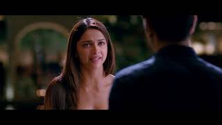 quotSubhanallahquot Full Video Song  Yeh Jawaani Hai Deewani  Pritam  Ranbir Kapoor Deepika Padukone [upl. by Annairt]