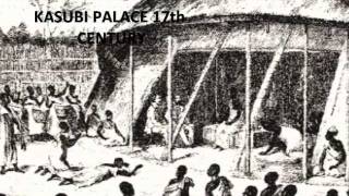 African Historical Ruins  never seen on TV part 3  4 [upl. by Sileray]