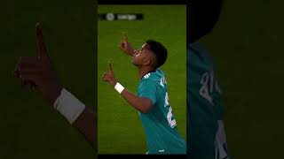 Rodrygo Edit 🔥 edit coldedit realmadrid championsleague rodrygo [upl. by Sam799]