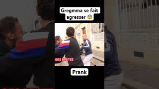 boxer mma fighting gregmma fighter combat boxingprank [upl. by Kelli]